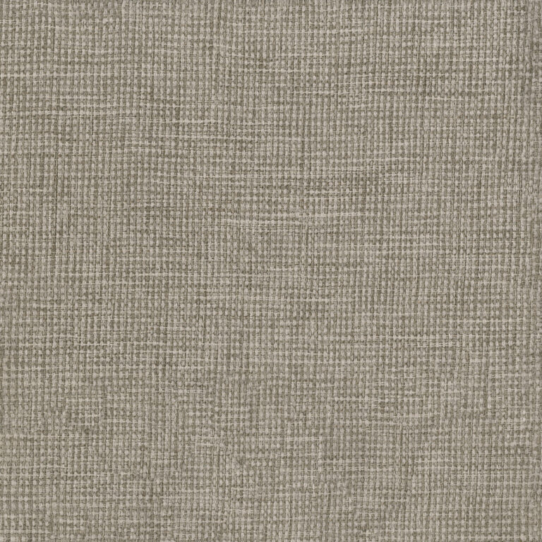 Housses de futon Futon d’or Matelas naturels