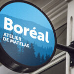 Equipe Boréal