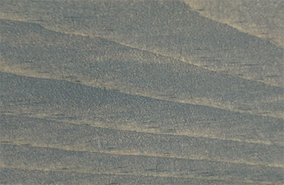Gris Classique 71 mat