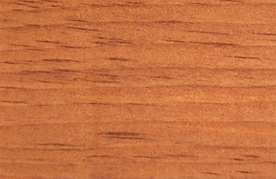 Gunstock 31 mat