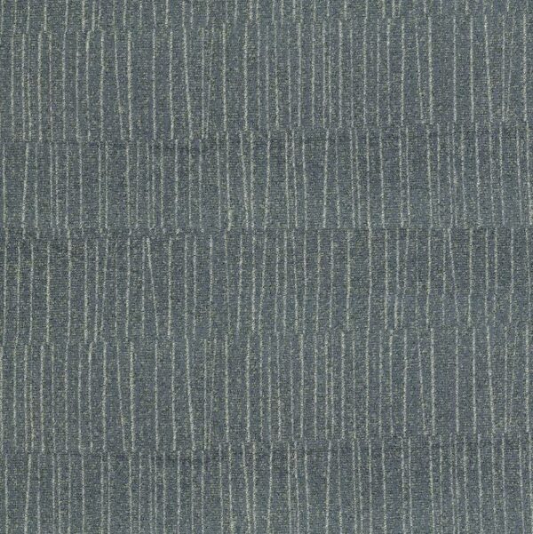 Abbott Futon Cover Futon d’or Natural mattresses