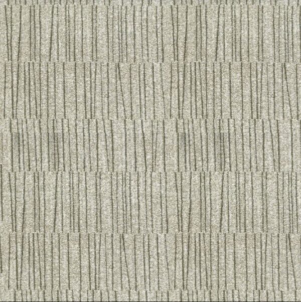 Abbott Futon Cover Futon d’or Natural mattresses