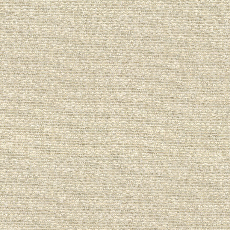 Comeback Futon Cover Futon d’or Natural mattresses