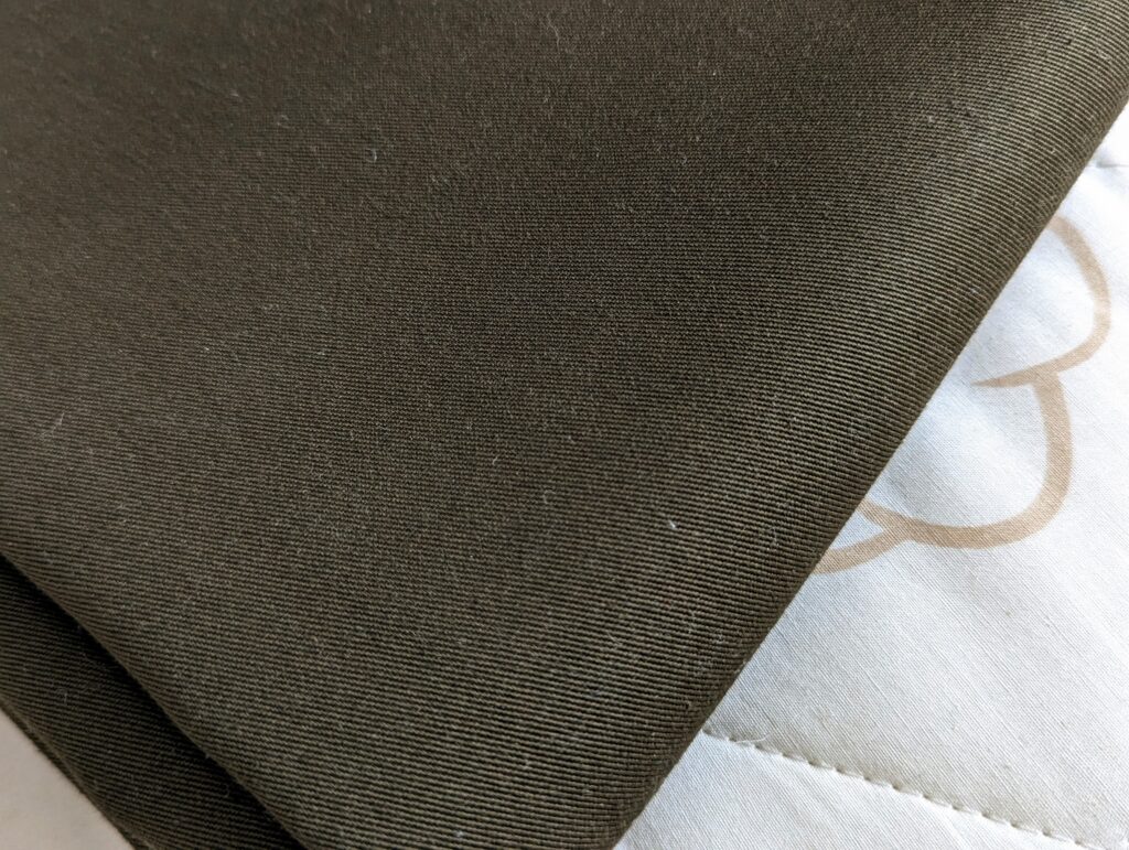 Olive