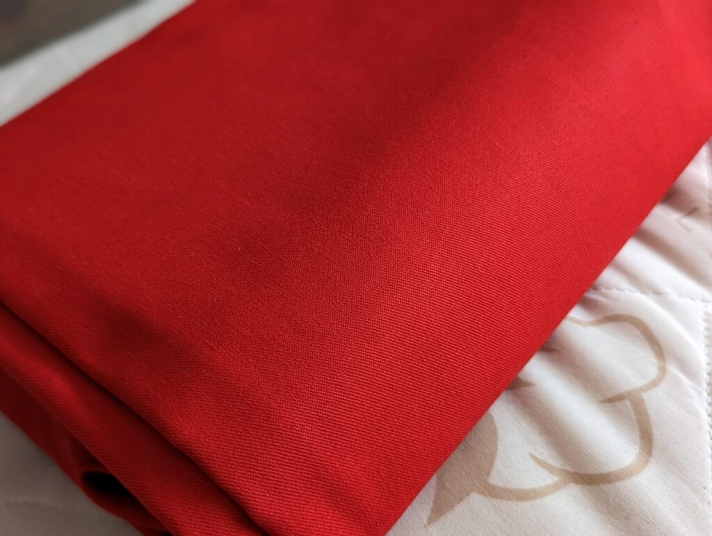 Rouge