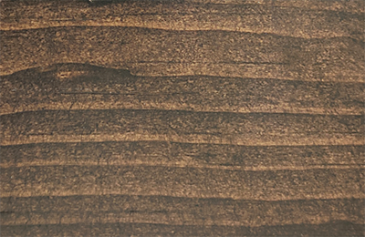 Kona 88 mat