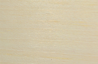 Naturel huile 30 mat