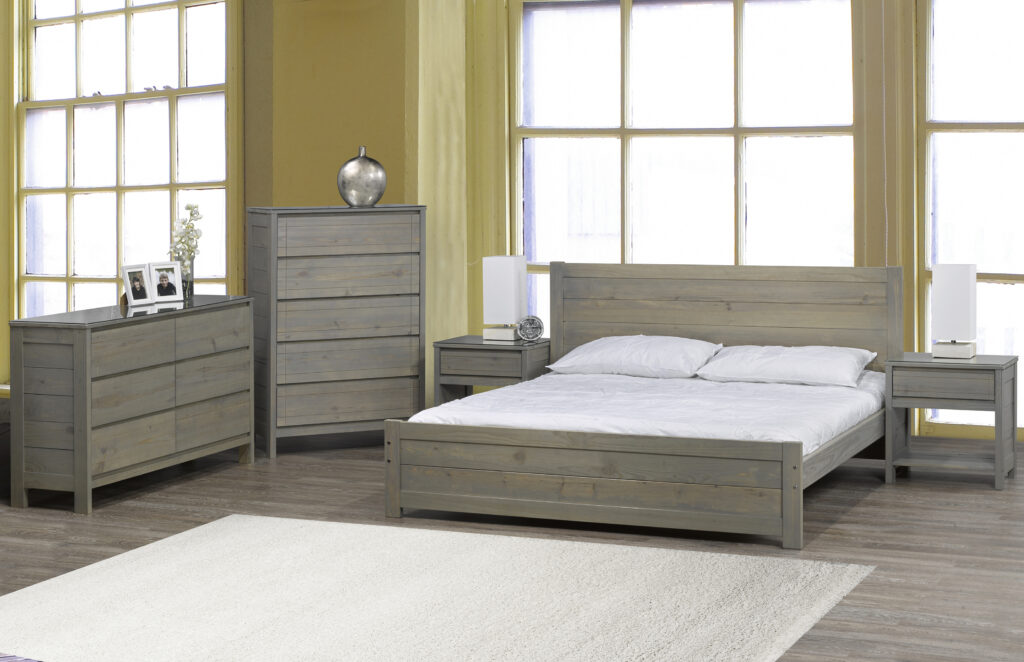 Bedroom Furniture