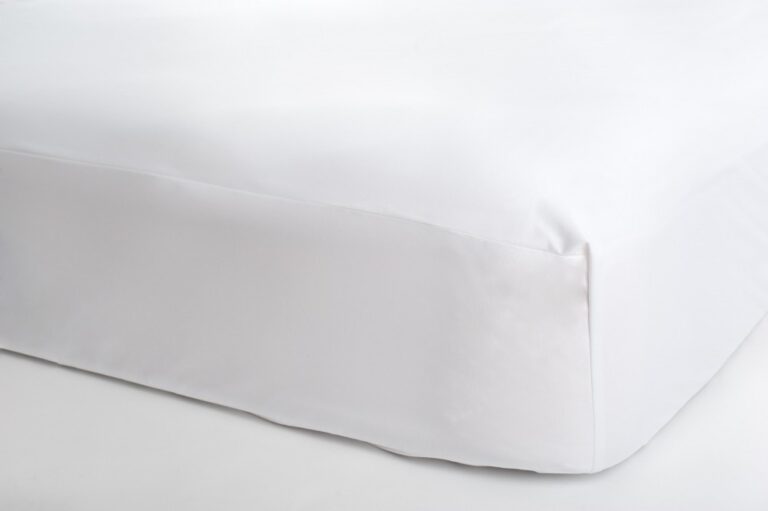Bed Bugs Protection Mattress Cover Futon d’or Natural mattresses