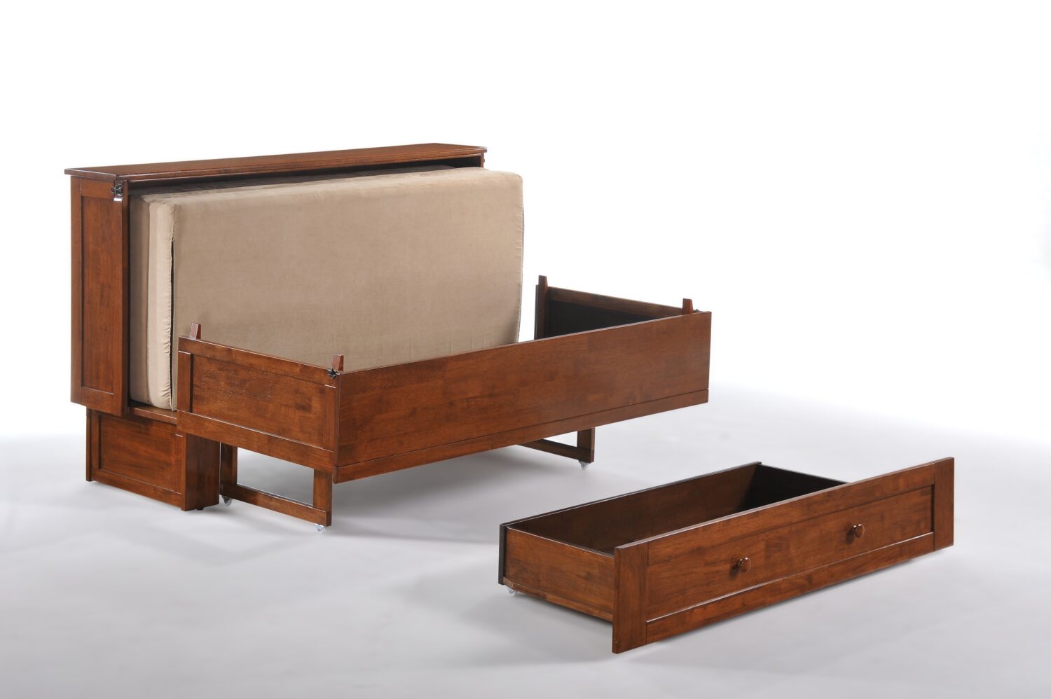 Next murphy sideboard deals