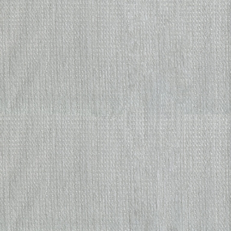 Graddy Futon Cover Futon d’or Natural mattresses