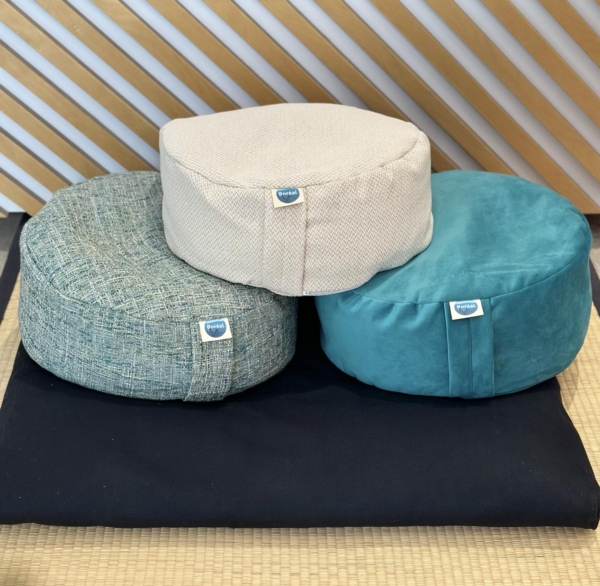 TODAYFUL セパバス　Mofu cushion WhatsApp_Image_2025-08-01_at_5