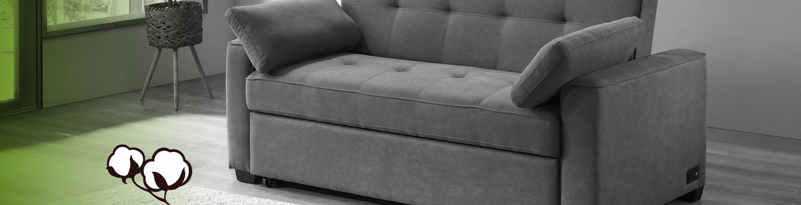 Sofa Beds Other Convertible Archives Futon D Or Natural Mattresses