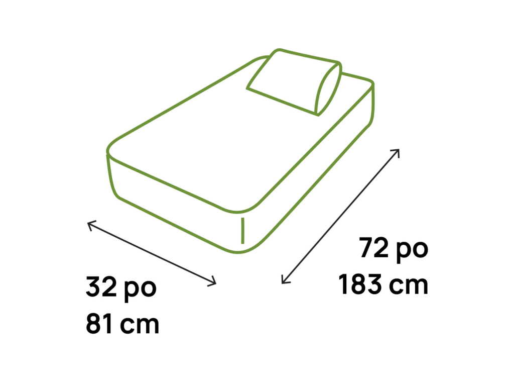 Compact