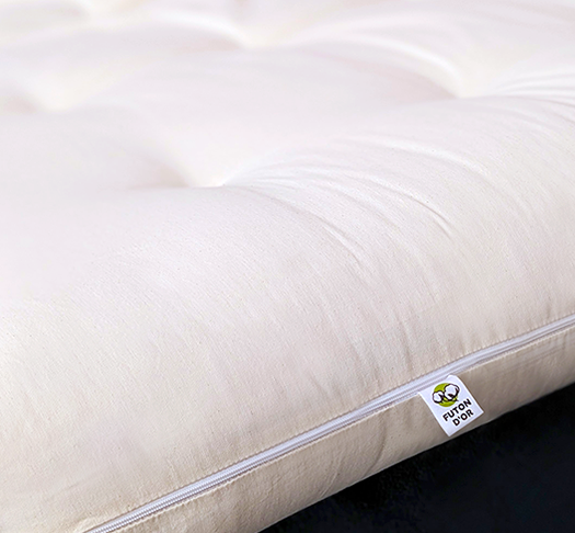 Matelas futons