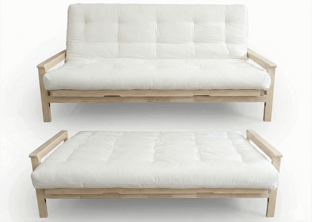 Futon Mattress