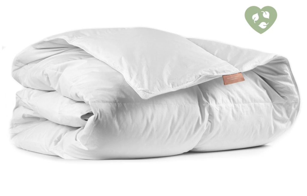 Duvet