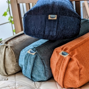 traversin yoga bolster (2)