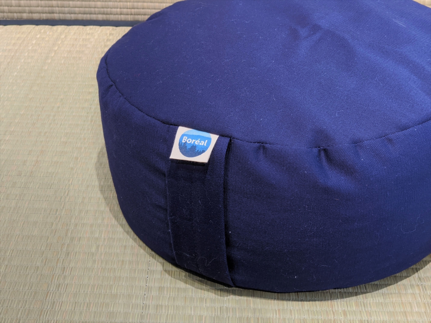 Incline meditation cushion sale