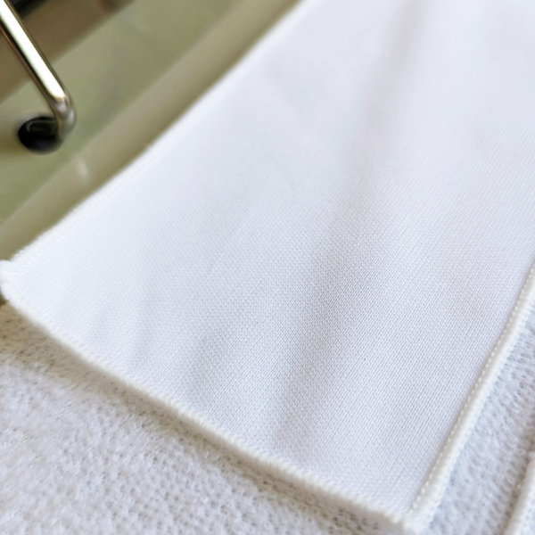 Bed Bugs Protection Mattress Cover Futon d’or Natural mattresses