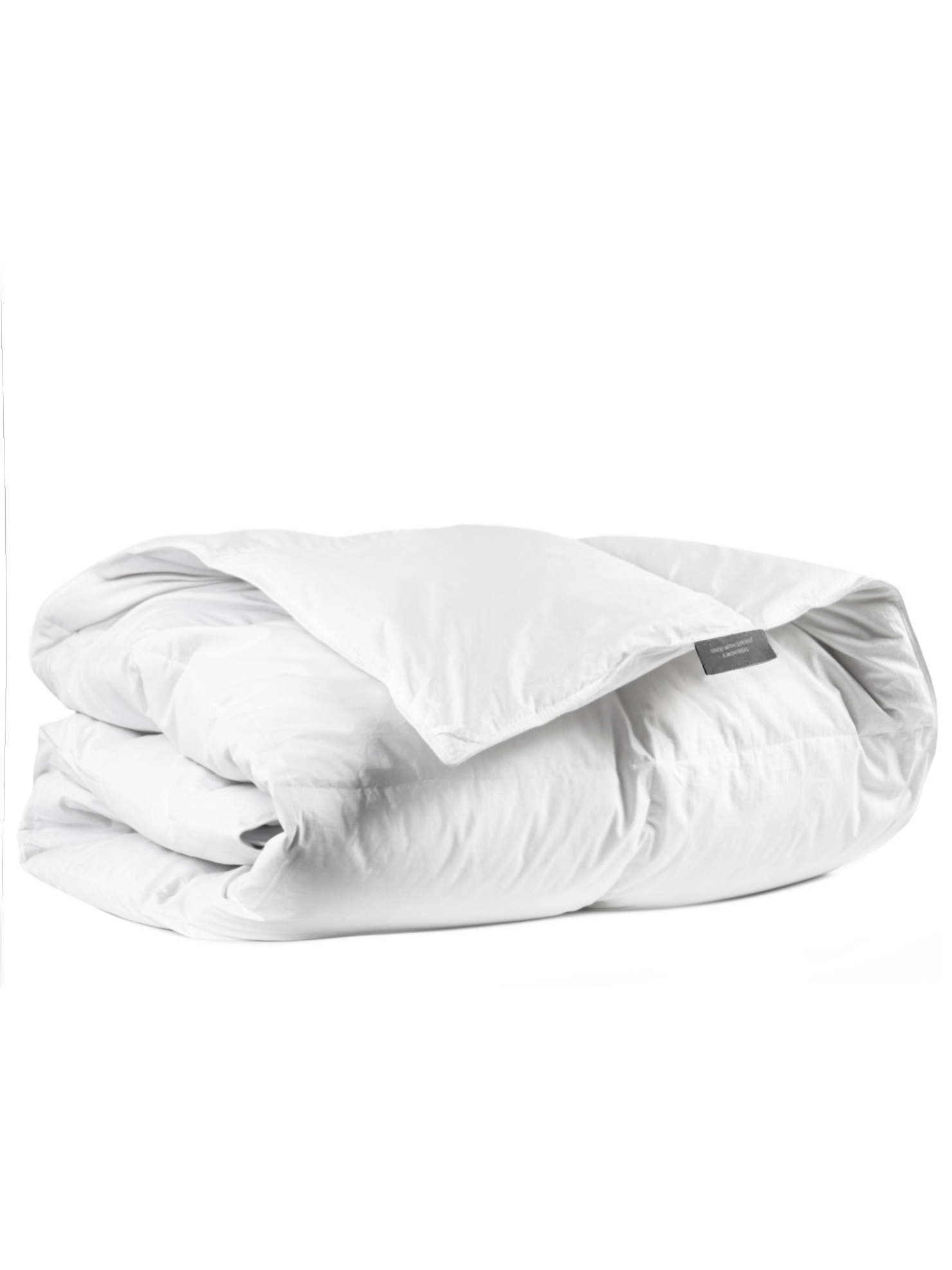 La Couette Duvet, Boutique