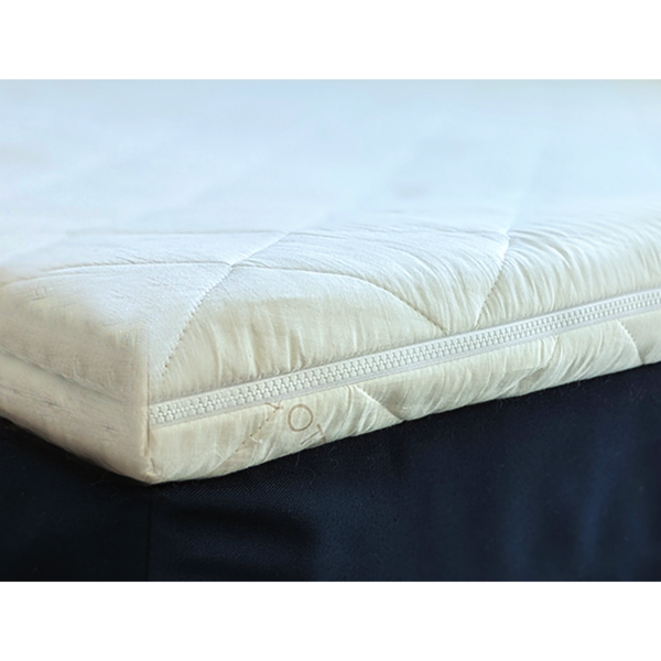 Latex Mattress Topper Futon d’or Natural mattresses