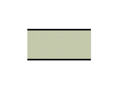 One Tatami