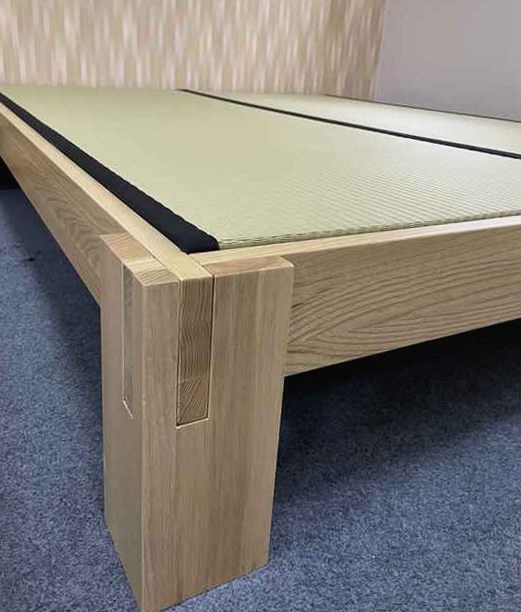 Tatami Bed Frame Tatami Bed Frame