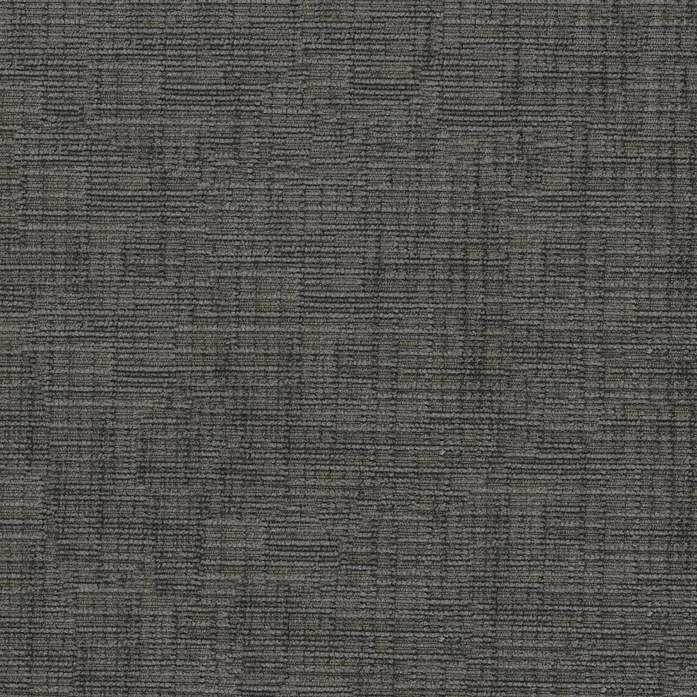 Heavenly Futon Cover