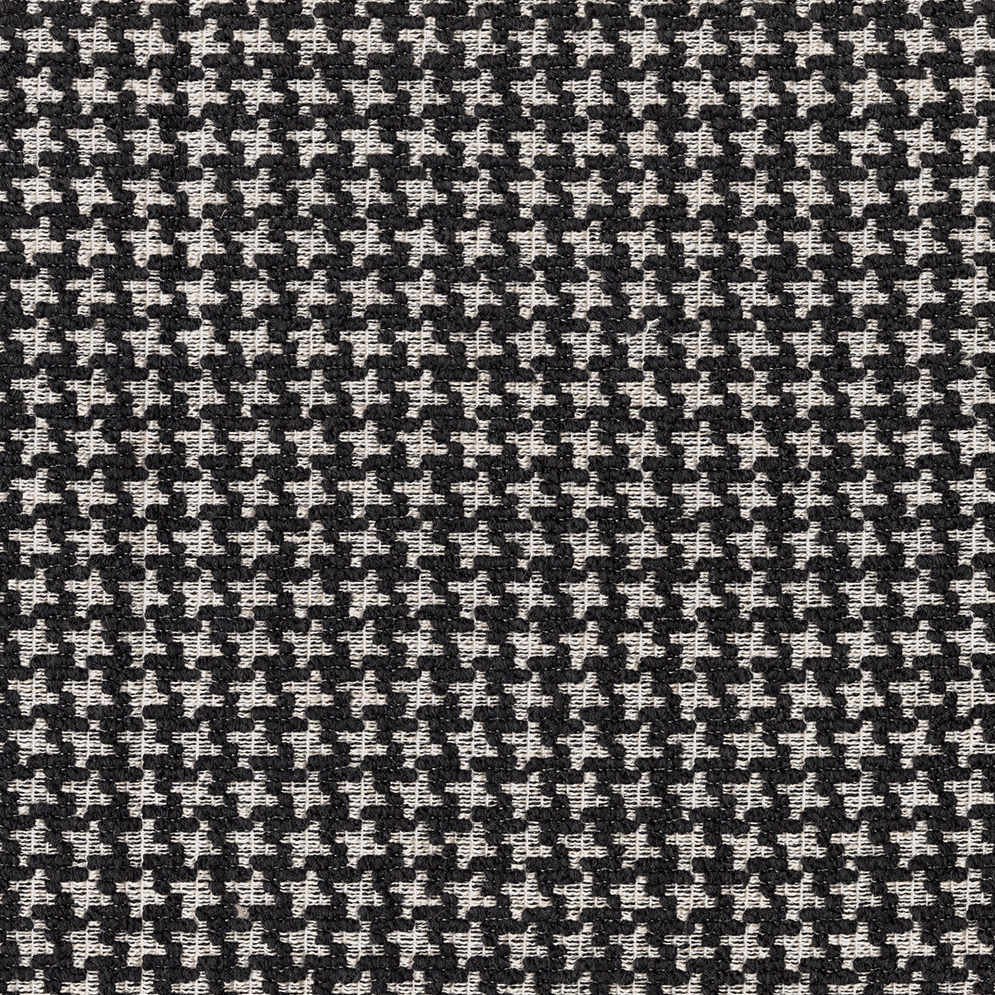 Dapper Cushion Cover