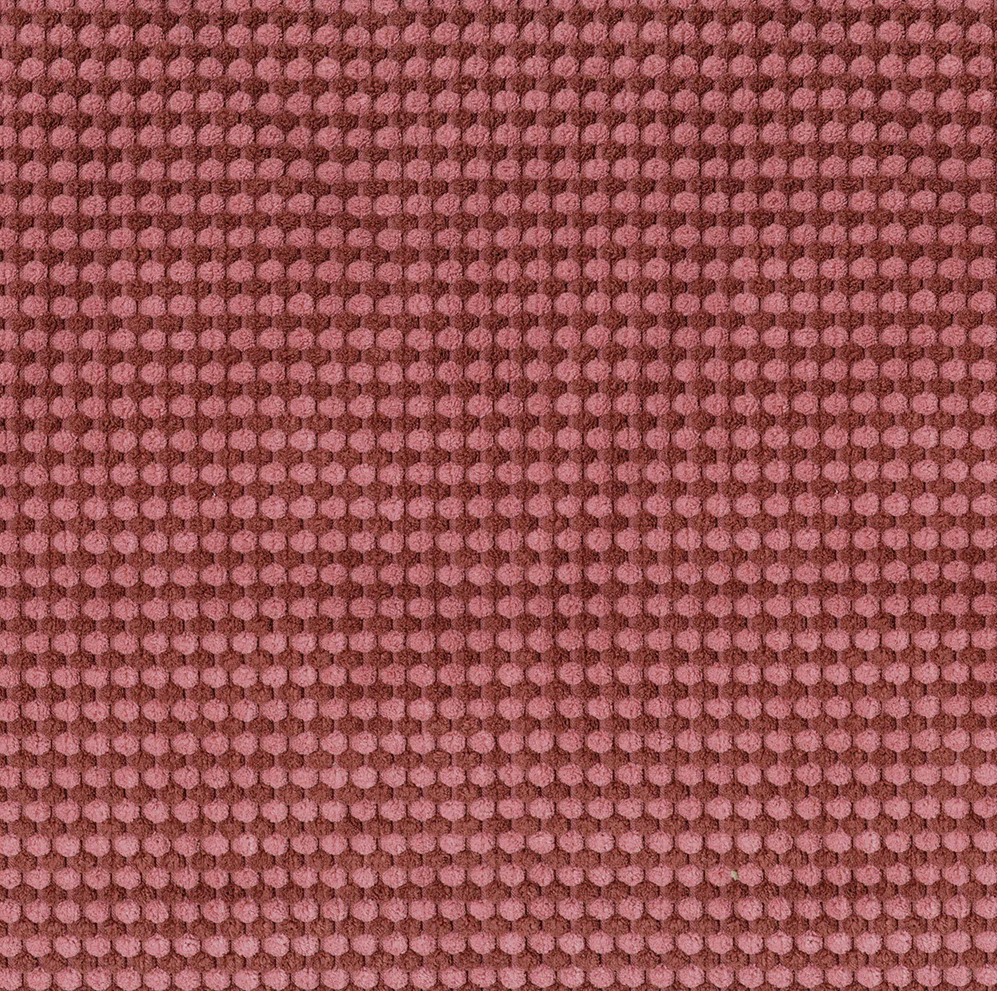 Lirra Cushion Cover